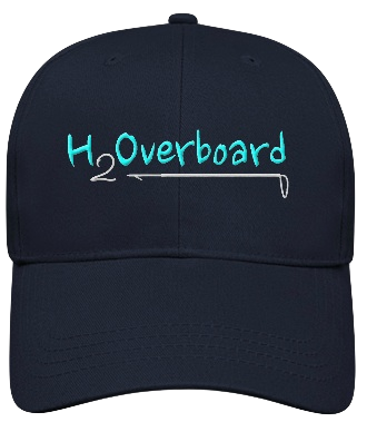 https://www.h2overboard.com/cdn/shop/products/Navy_hat_600x600.png?v=1464283594