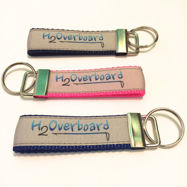 Hoverboard key online fob